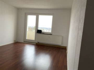 Zuhause ankommen!, 08451 Crimmitschau, Etagenwohnung